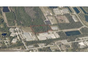 250 Banana River Drive, Merritt Island, FL 32952 - MLS#1065791