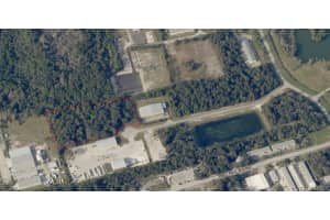 250 Banana River Drive, Merritt Island, FL 32952 - MLS#1065791