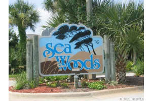 453 Dolphin Street, Melbourne Beach, Fl 32951, Melbourne Beach