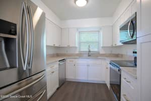 453 Dolphin Street, Melbourne Beach, FL 32951 - MLS#1065795