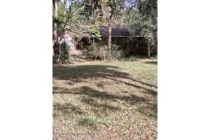 2856 Long Lake Drive, Titusville, FL 32780 - MLS#1065797