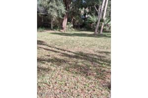 2856 Long Lake Drive, Titusville, FL 32780 - MLS#1065797