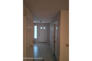 2856 Long Lake Drive, Titusville, FL 32780 - MLS#1065797