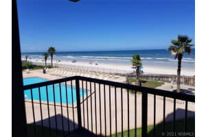 2327 Kamin Drive, Melbourne, Fl 32940, Melbourne