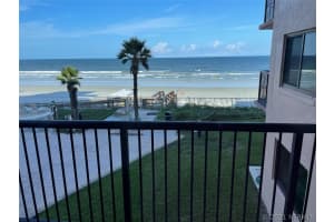 2327 Kamin Drive, Melbourne, FL 32940 - MLS#1065799