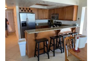 2327 Kamin Drive, Melbourne, FL 32940 - MLS#1065799