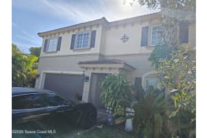 2018 Providence Place, Port St. Lucie, FL 34953 - MLS#1065802