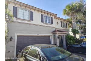 2018 Providence Place, Port St. Lucie, FL 34953 - MLS#1065802