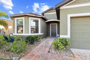 7549 Tourmaline Drive, Grant-Valkaria, FL 32949 - MLS#1065803