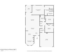 7549 Tourmaline Drive, Grant-Valkaria, FL 32949 - MLS#1065803