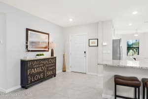 7549 Tourmaline Drive, Grant-Valkaria, FL 32949 - MLS#1065803