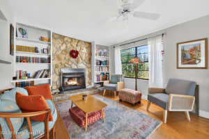 405 Norwood Street, Merritt Island, FL 32953 - MLS#1065804