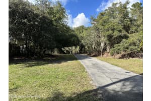 4150 Heller Road, Titusville, Fl 32796 - MLS#1065807