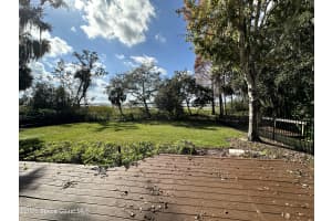 4150 Heller Road, Titusville, Fl 32796 - MLS#1065807