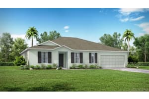 2805 Whistler Street, Melbourne, FL 32904 - MLS#1065809