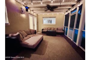 116 Jupiter Court, Indialantic, FL 32903 - MLS#1065813