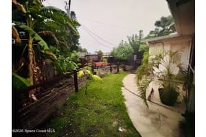 116 Jupiter Court, Indialantic, FL 32903 - MLS#1065813