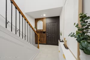 1018 Grantham Lane, Palm Bay, FL 32909 - MLS#1065814