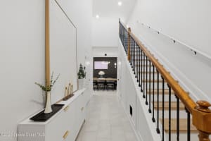 1018 Grantham Lane, Palm Bay, FL 32909 - MLS#1065814