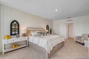 2559 Christopher Drive, Titusville, FL 32780 - MLS#1065820