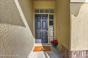926 Jamestown Drive, Rockledge, FL 32955 Sold 03/13/26