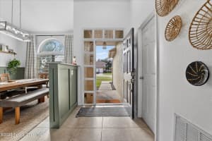 926 Jamestown Drive, Rockledge, FL 32955 Sold 03/13/26