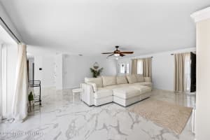 217 Ash Avenue, Melbourne Beach, FL 32951 - MLS#1065827