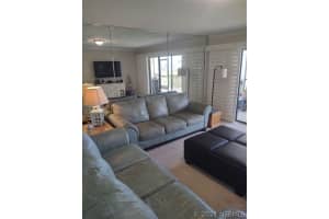 4632 Shannock Avenue, Merritt Island, FL 32953 - MLS#1065828