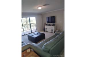 4632 Shannock Avenue, Merritt Island, FL 32953 - MLS#1065828