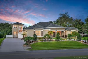 286 Lake Monterey Circle, Boynton Beach, Fl 33426, Boynton Beach