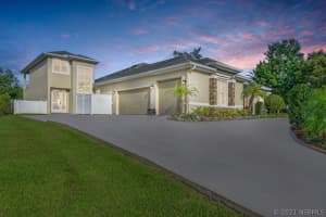 286 Lake Monterey Circle, Boynton Beach, FL 33426 - MLS#1065829