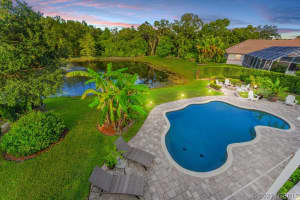 286 Lake Monterey Circle, Boynton Beach, FL 33426 - MLS#1065829