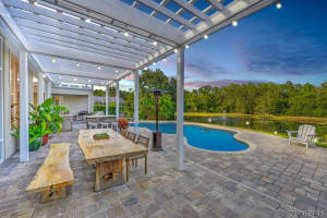 286 Lake Monterey Circle, Boynton Beach, FL 33426 - MLS#1065829