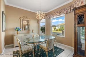 223 Sanibel Way, Melbourne Beach, FL 32951 - MLS#1065830