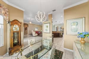 223 Sanibel Way, Melbourne Beach, FL 32951 - MLS#1065830