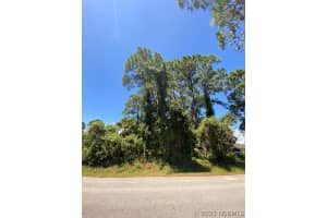 514 4th Place Sw, Vero Beach, Fl 32962, Vero Beach
