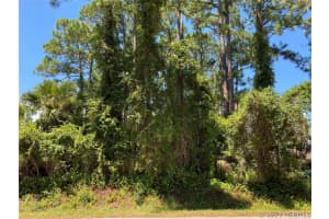 514 4th Place, Vero Beach, FL 32962 - MLS#1065833