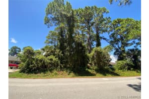 514 4th Place, Vero Beach, FL 32962 - MLS#1065833