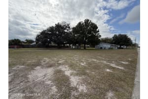 933 Fay Boulevard, Cocoa, FL 32927 - MLS#1065836