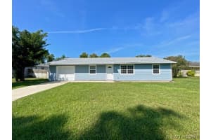 417 Coastal Breeze Way, Merritt Island, FL 32953 - MLS#1065839