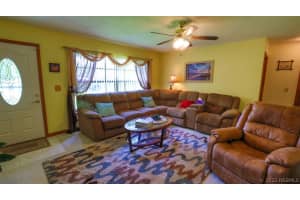 7005 Deer Park Avenue, Fort Pierce, FL 34951 - MLS#1065841