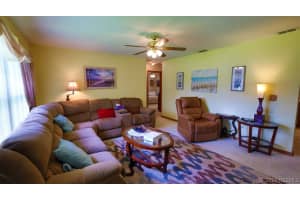 7005 Deer Park Avenue, Fort Pierce, FL 34951 - MLS#1065841