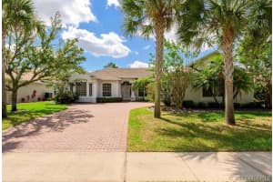 4484 Milost Drive, Rockledge, Fl 32955, Rockledge