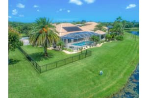 2180 Figtree Drive, Titusville, FL 32780 - MLS#1065845