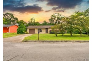 481 Indian Creek Drive, Cocoa Beach, FL 32931 - MLS#1065846