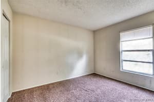 481 Indian Creek Drive, Cocoa Beach, FL 32931 - MLS#1065846