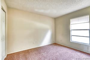 481 Indian Creek Drive, Cocoa Beach, FL 32931 - MLS#1065846