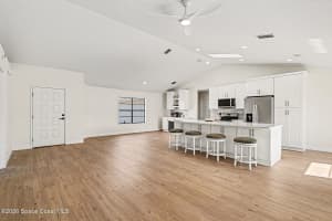 786 Hamm Street, Palm Bay, FL 32907 - MLS#1065848