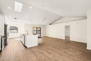 786 Hamm Street, Palm Bay, FL 32907 - MLS#1065848