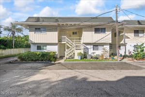 419 Ocean Avenue, Melbourne Beach, FL 32951 - MLS#1065849